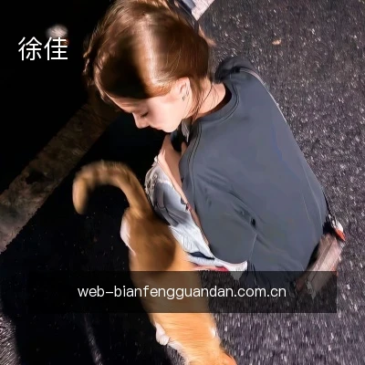 徐佳